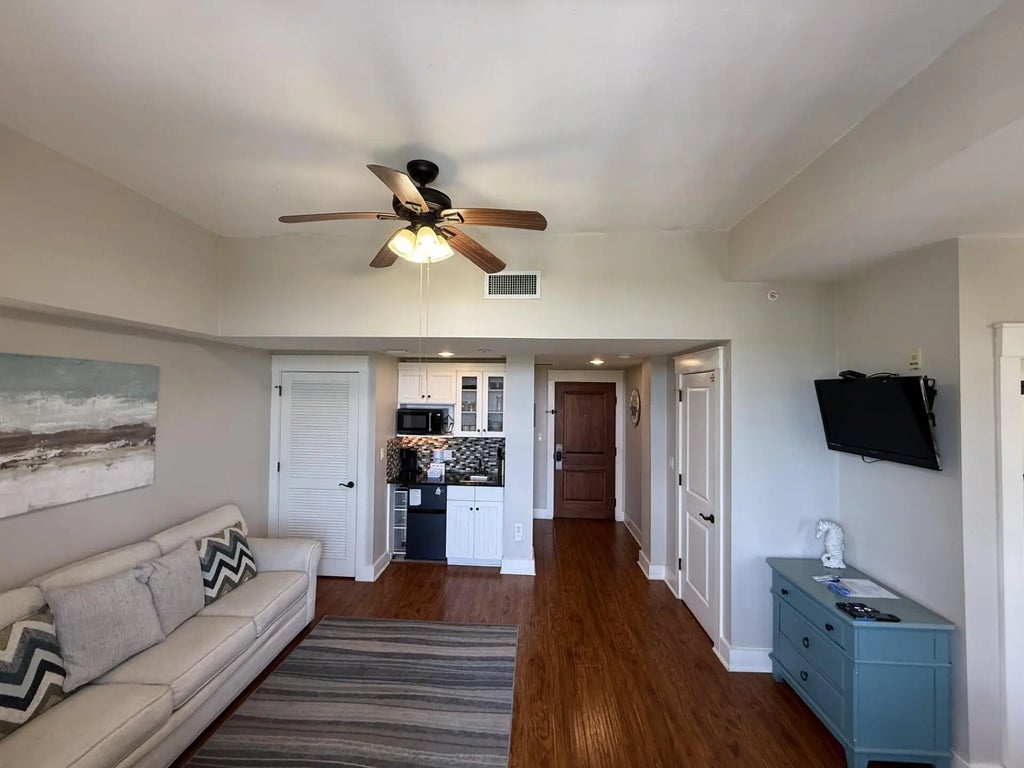 53 of 58 - 9100 Baytowne Wharf Boulevard Unit 471, Miramar Beach, FL