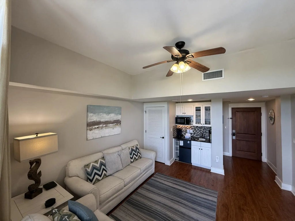 54 of 58 - 9100 Baytowne Wharf Boulevard Unit 471, Miramar Beach, FL