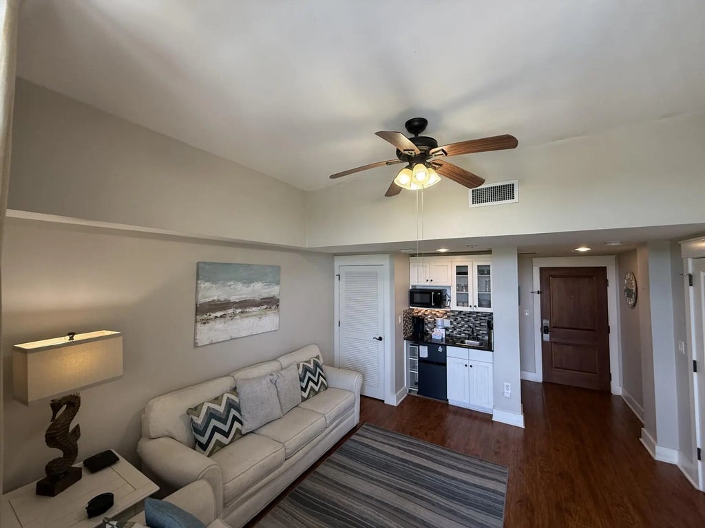 55 of 58 - 9100 Baytowne Wharf Boulevard Unit 471, Miramar Beach, FL