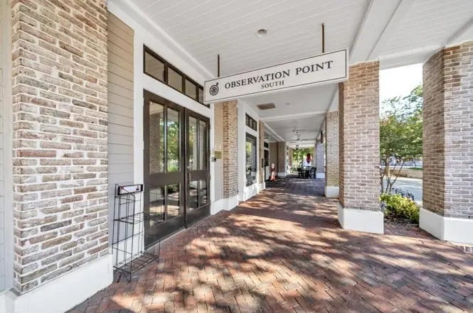 56 of 58 - 9100 Baytowne Wharf Boulevard Unit 471, Miramar Beach, FL