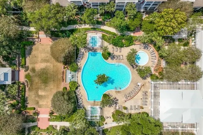 57 of 58 - 9100 Baytowne Wharf Boulevard Unit 471, Miramar Beach, FL