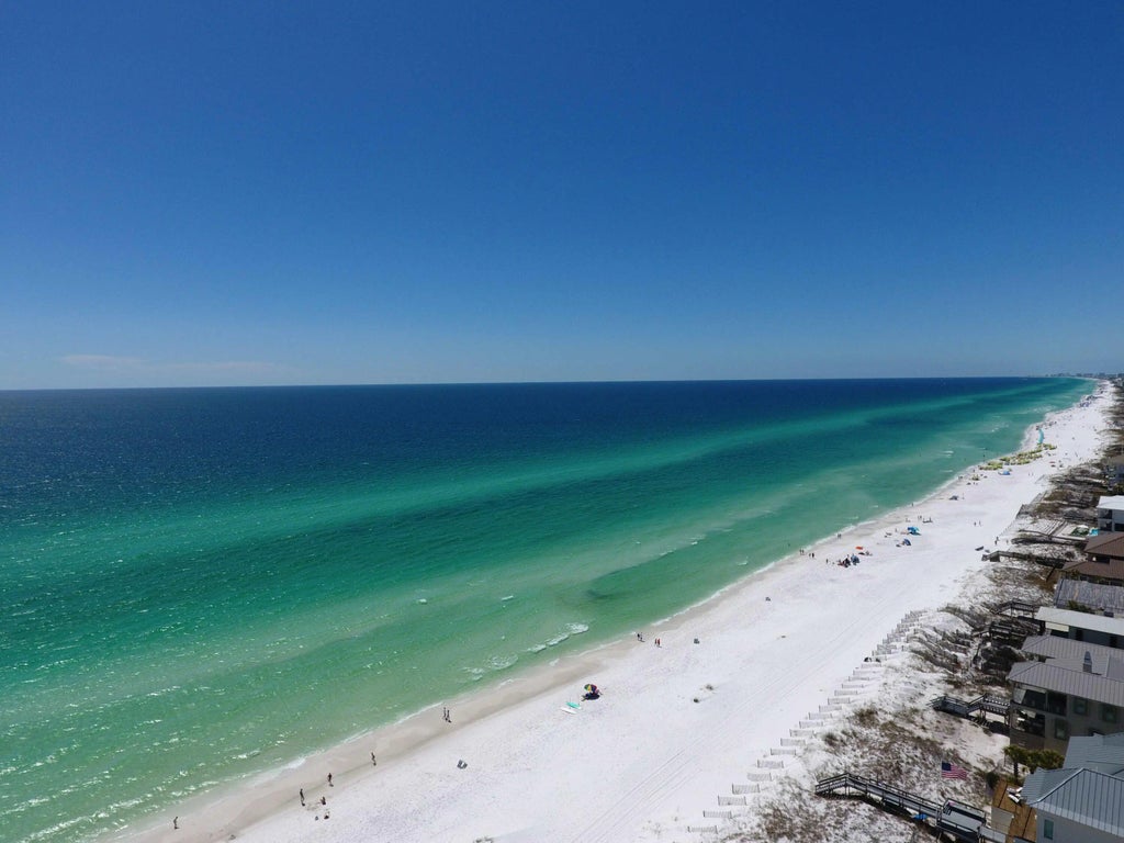 6 of 58 - 9100 Baytowne Wharf Boulevard Unit 471, Miramar Beach, FL