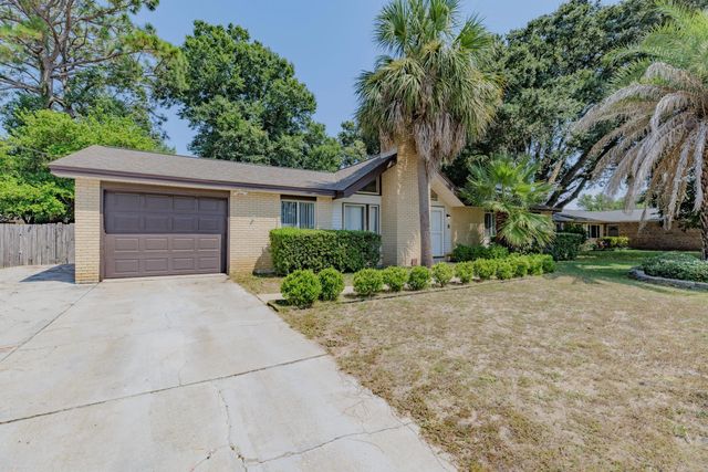 Photo of Listing #986099