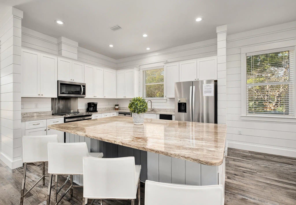 10 of 83 - 48 W Palm Beach Street, Miramar Beach, FL