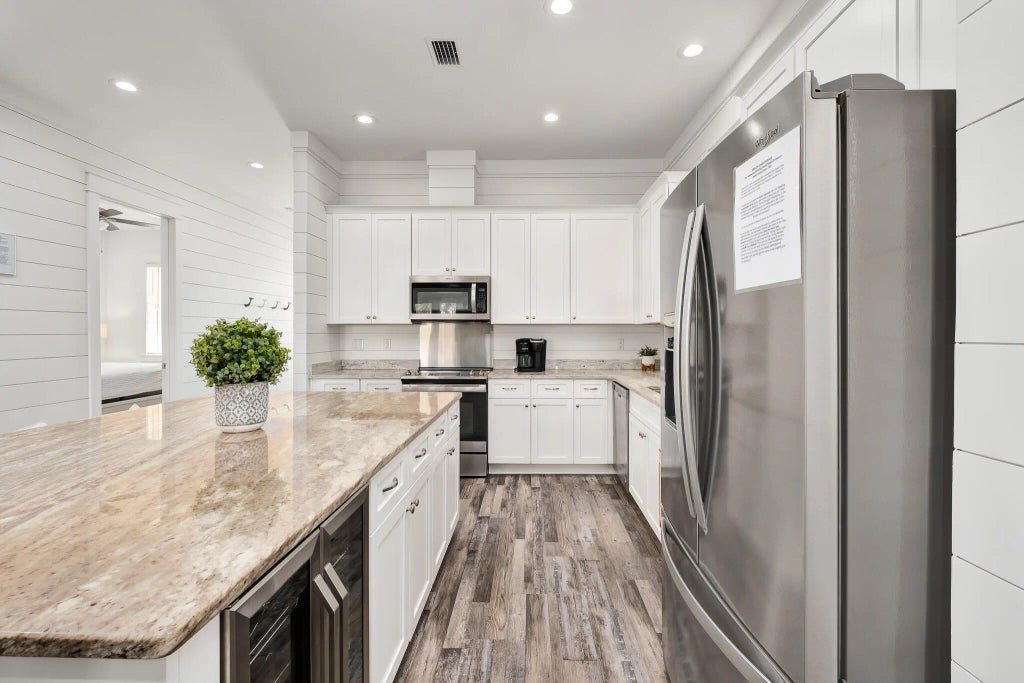 11 of 83 - 48 W Palm Beach Street, Miramar Beach, FL