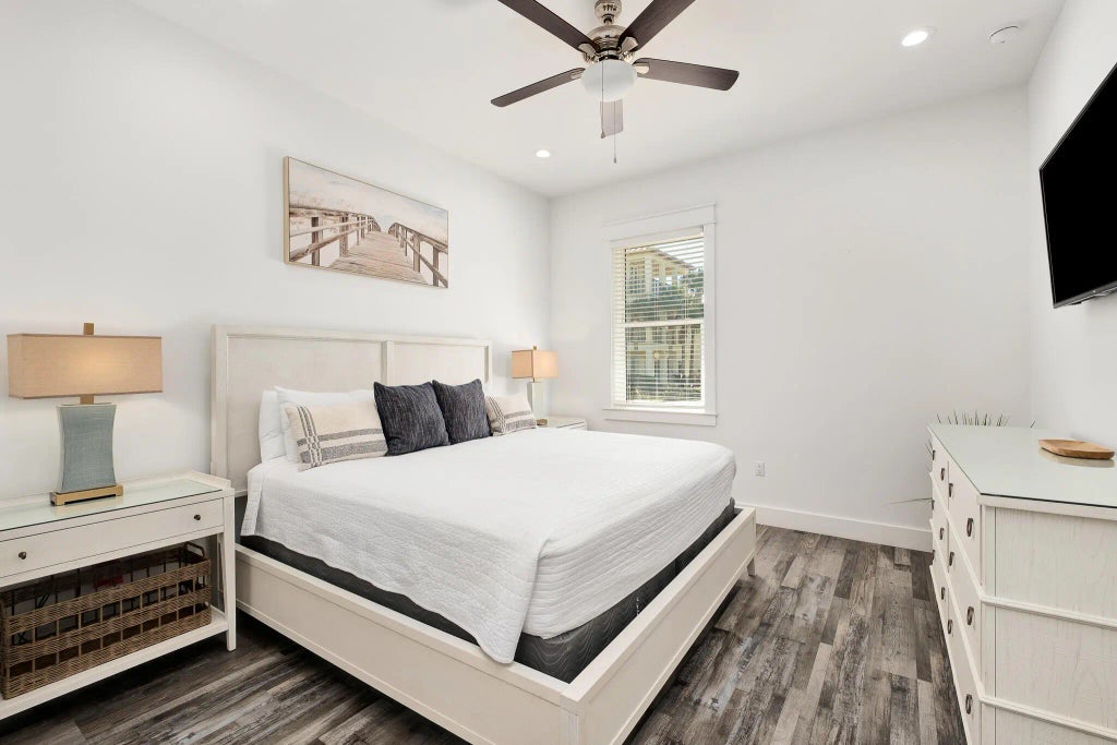 12 of 83 - 48 W Palm Beach Street, Miramar Beach, FL