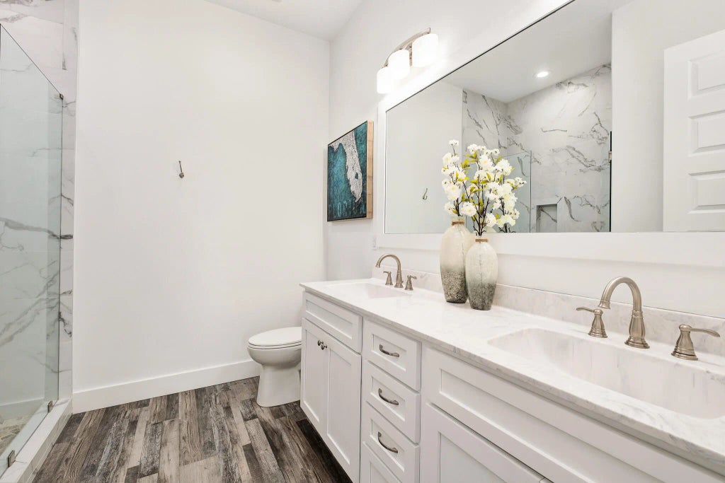 14 of 83 - 48 W Palm Beach Street, Miramar Beach, FL