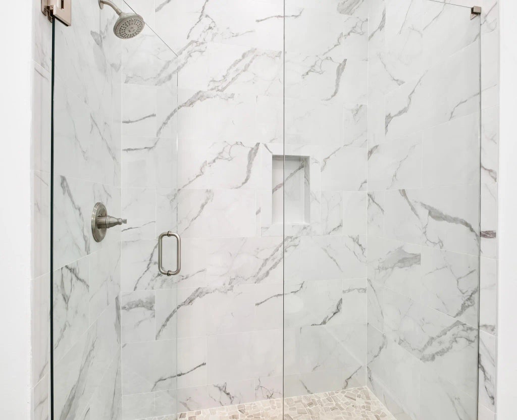 15 of 83 - 48 W Palm Beach Street, Miramar Beach, FL