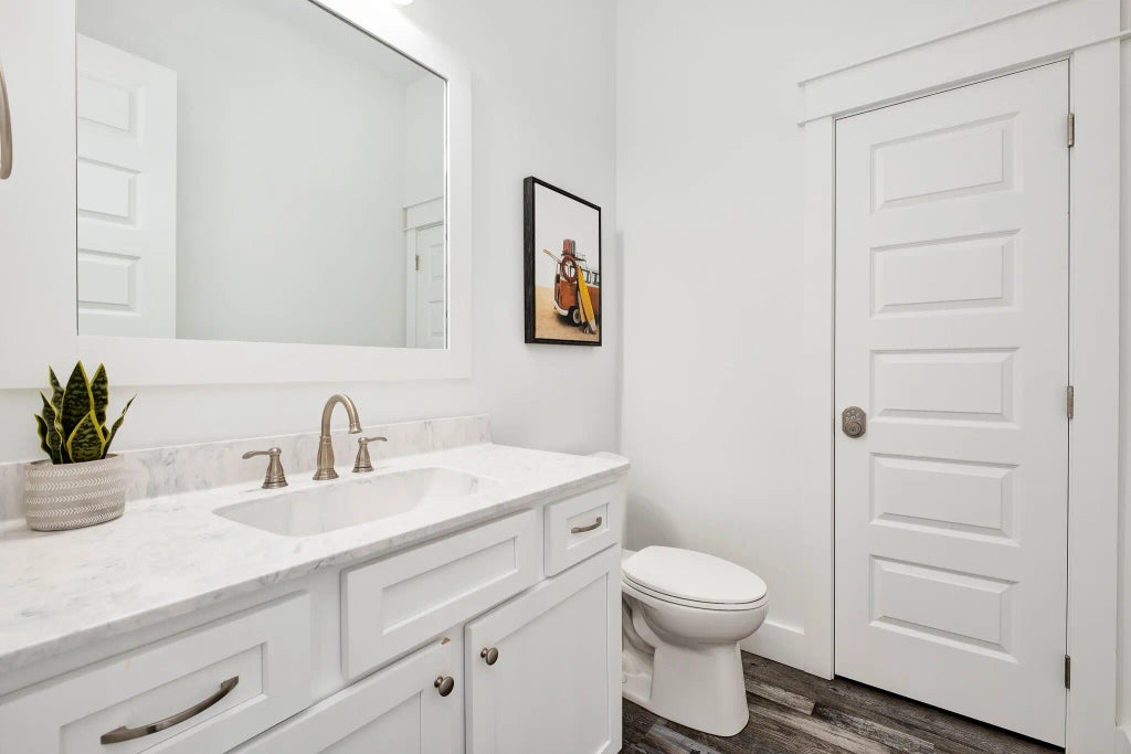 16 of 83 - 48 W Palm Beach Street, Miramar Beach, FL