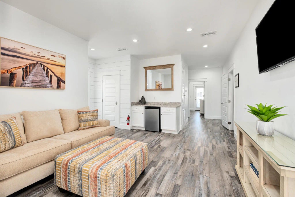 18 of 83 - 48 W Palm Beach Street, Miramar Beach, FL