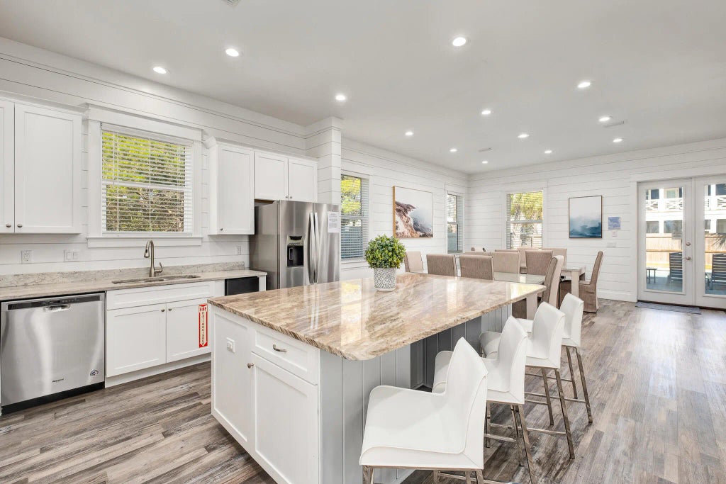 2 of 83 - 48 W Palm Beach Street, Miramar Beach, FL