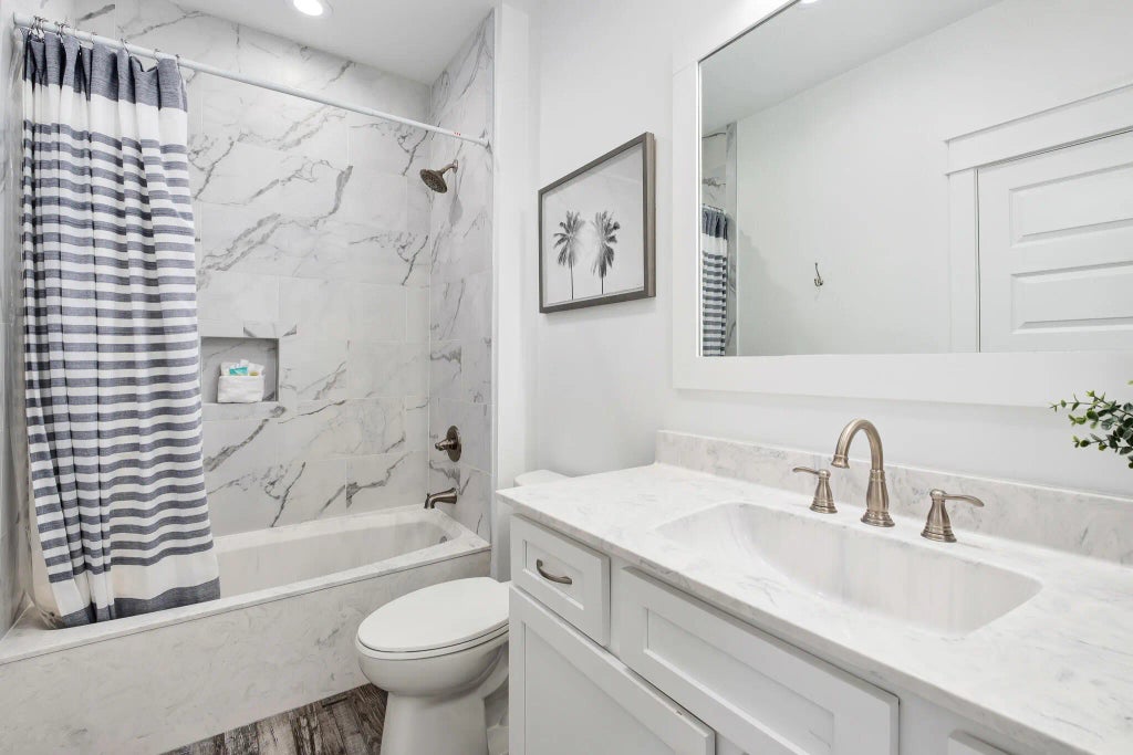 21 of 83 - 48 W Palm Beach Street, Miramar Beach, FL