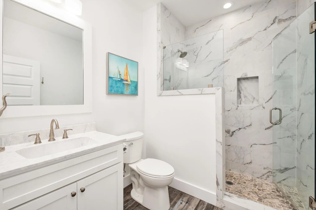 24 of 83 - 48 W Palm Beach Street, Miramar Beach, FL