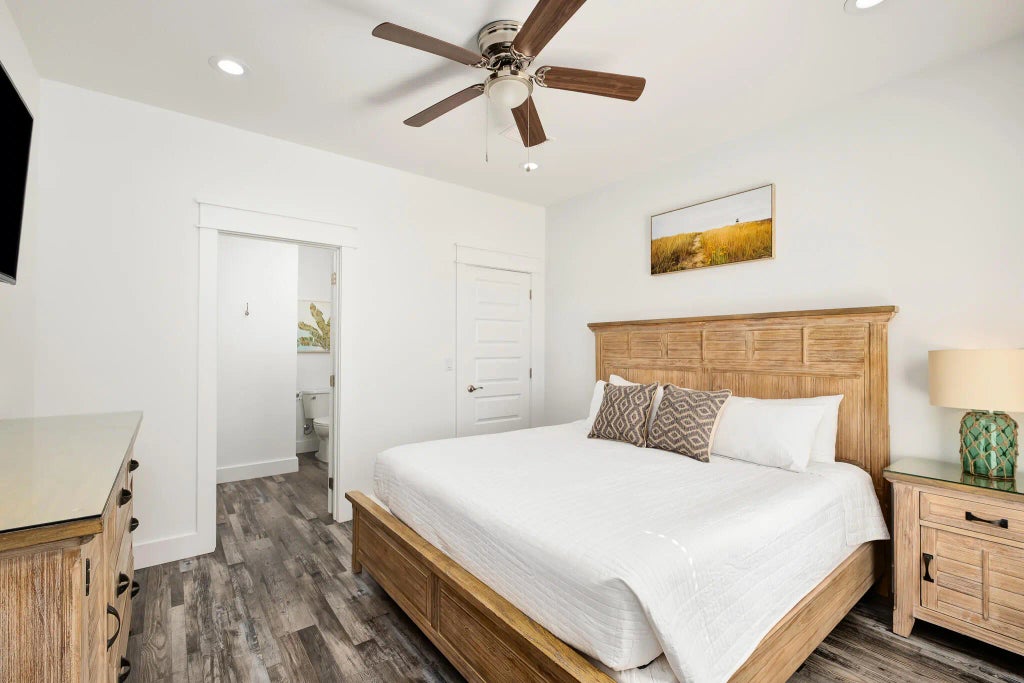 26 of 83 - 48 W Palm Beach Street, Miramar Beach, FL