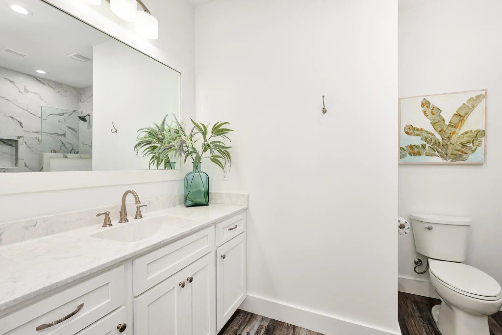 28 of 83 - 48 W Palm Beach Street, Miramar Beach, FL