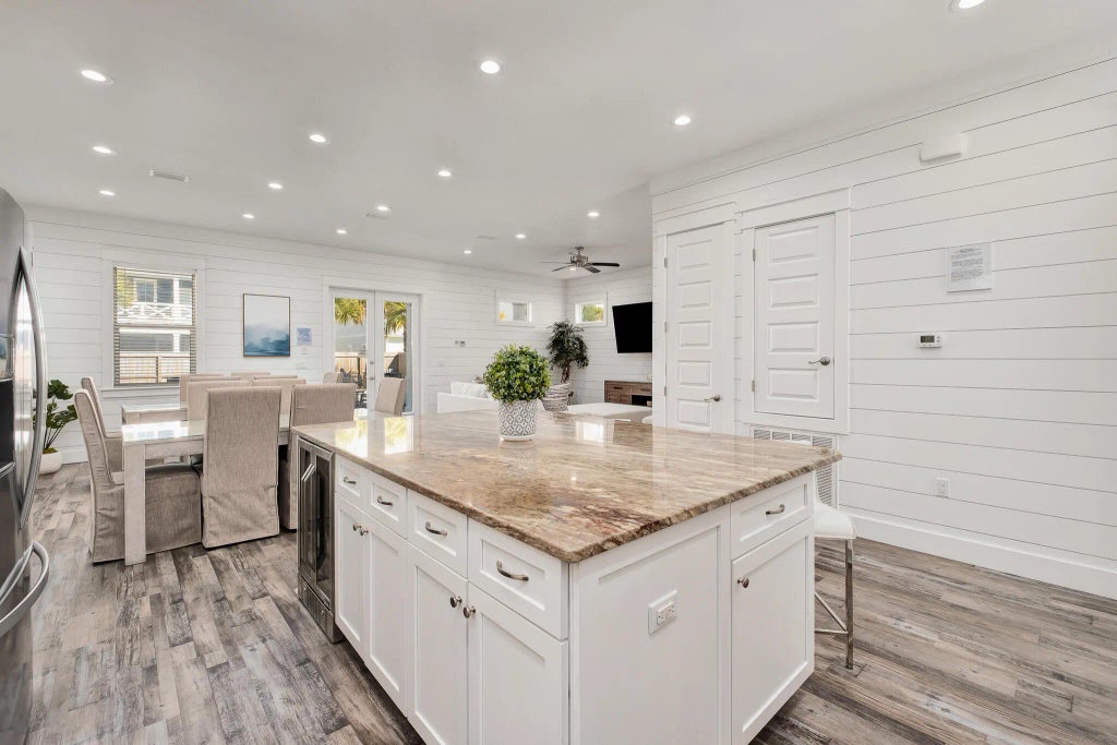 3 of 83 - 48 W Palm Beach Street, Miramar Beach, FL