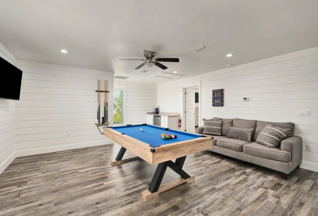 31 of 83 - 48 W Palm Beach Street, Miramar Beach, FL