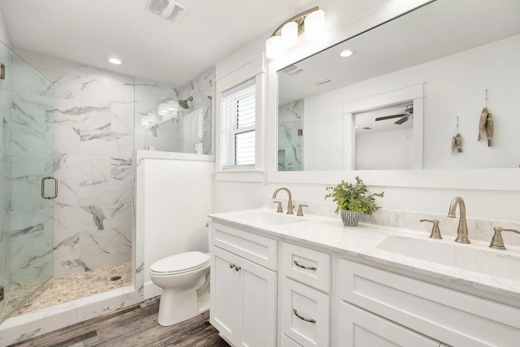 36 of 83 - 48 W Palm Beach Street, Miramar Beach, FL