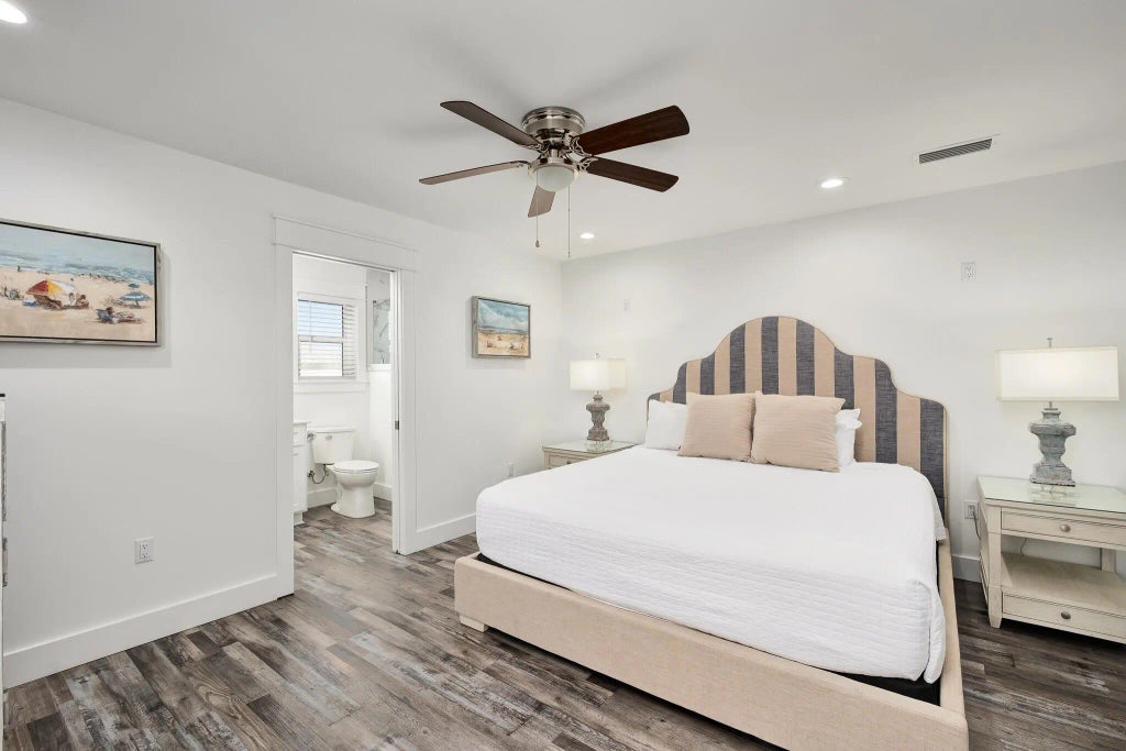 37 of 83 - 48 W Palm Beach Street, Miramar Beach, FL