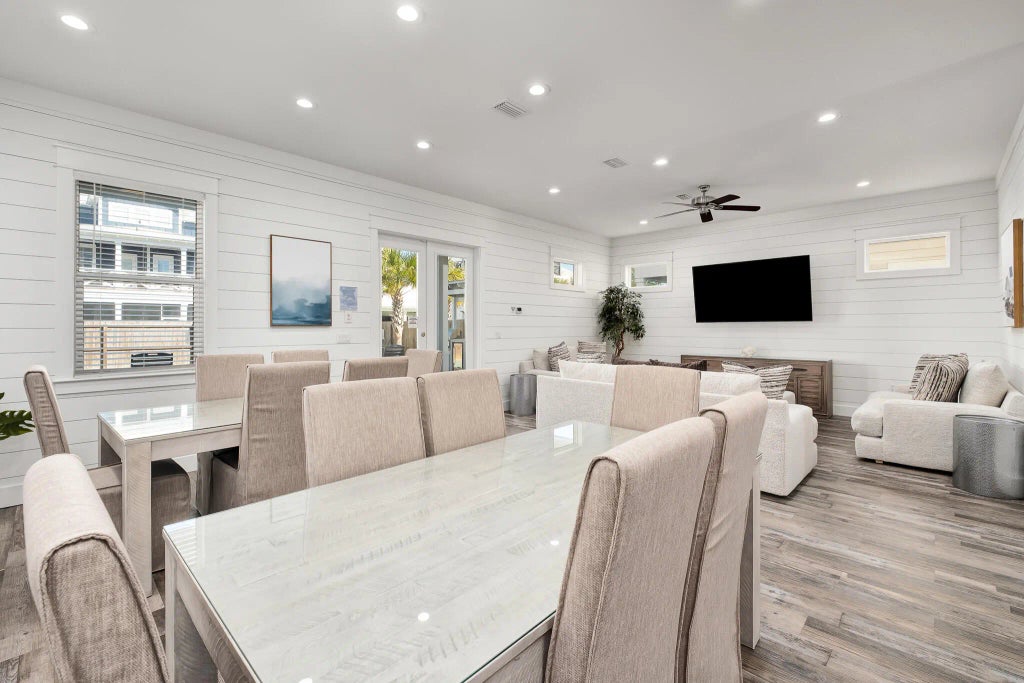 4 of 83 - 48 W Palm Beach Street, Miramar Beach, FL