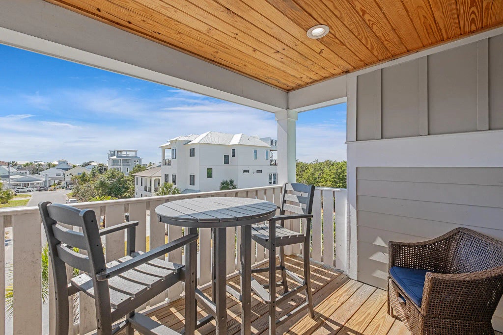 41 of 83 - 48 W Palm Beach Street, Miramar Beach, FL