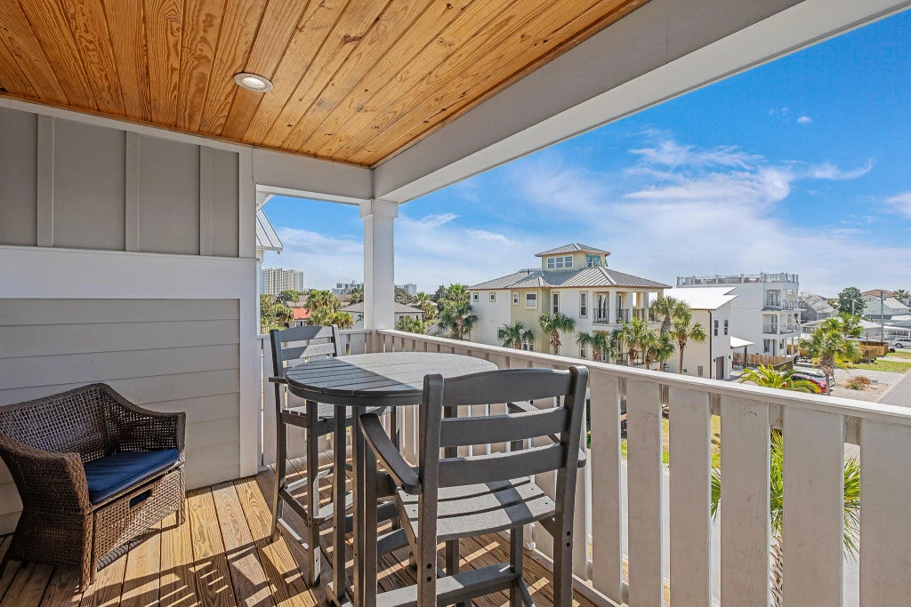 42 of 83 - 48 W Palm Beach Street, Miramar Beach, FL