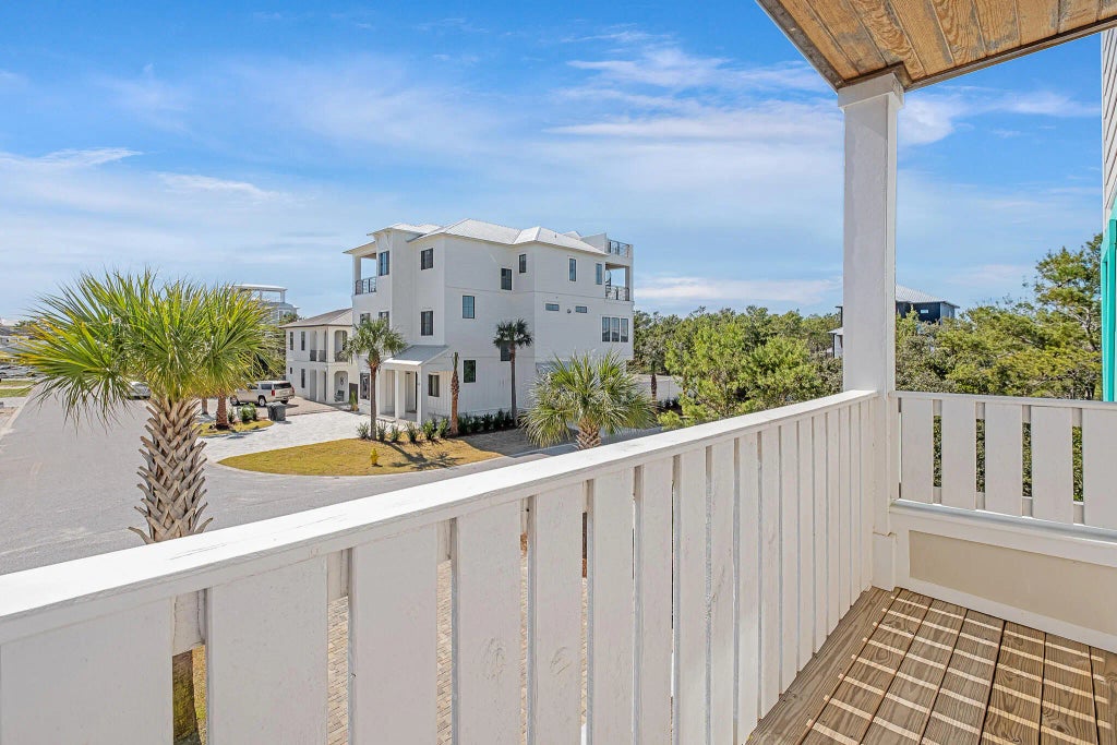 43 of 83 - 48 W Palm Beach Street, Miramar Beach, FL