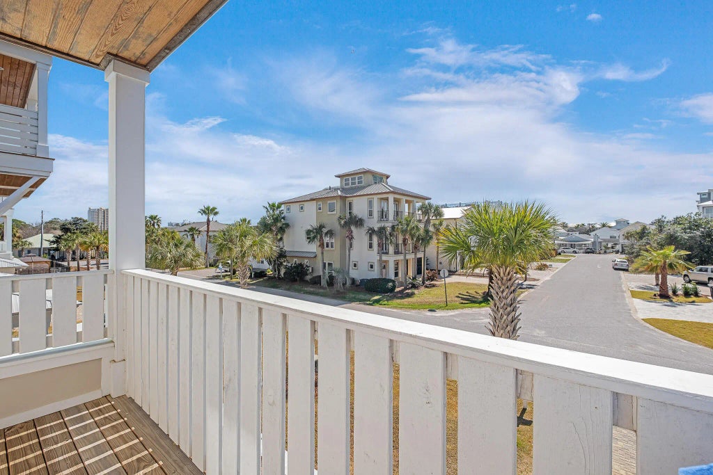 44 of 83 - 48 W Palm Beach Street, Miramar Beach, FL