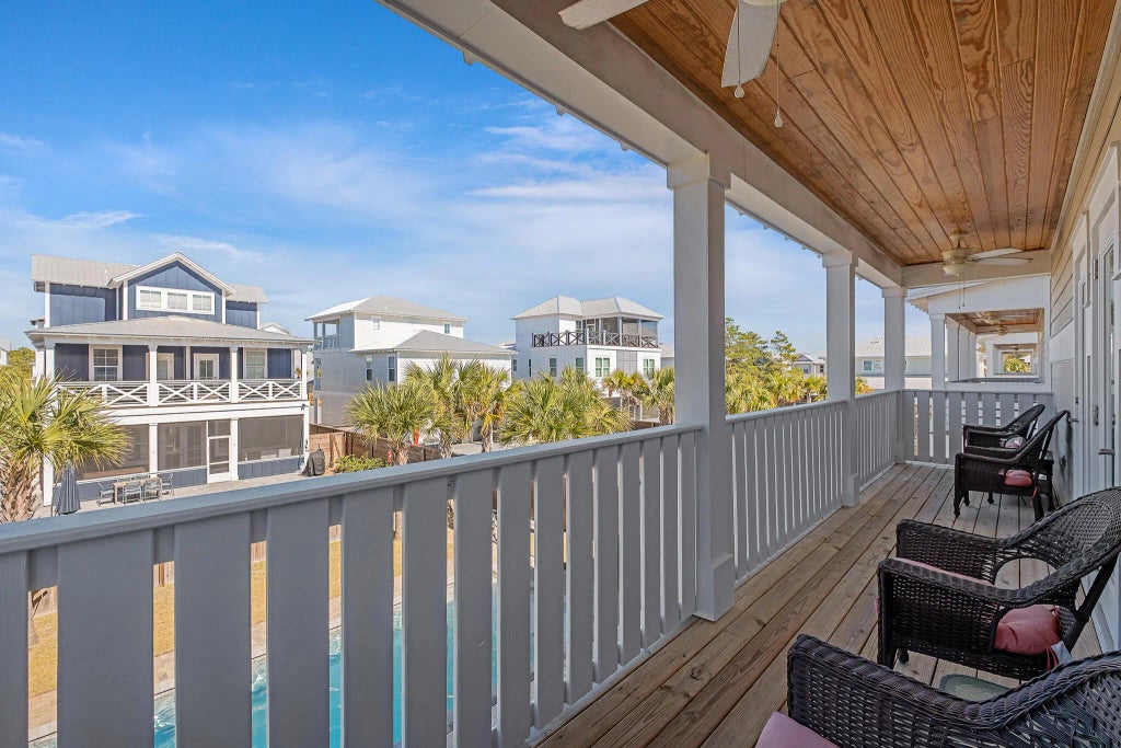 45 of 83 - 48 W Palm Beach Street, Miramar Beach, FL