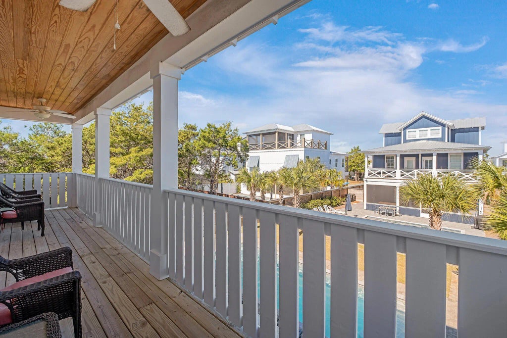 46 of 83 - 48 W Palm Beach Street, Miramar Beach, FL