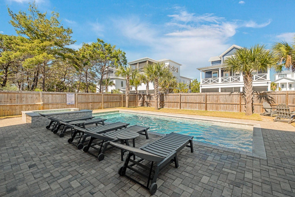 50 of 83 - 48 W Palm Beach Street, Miramar Beach, FL