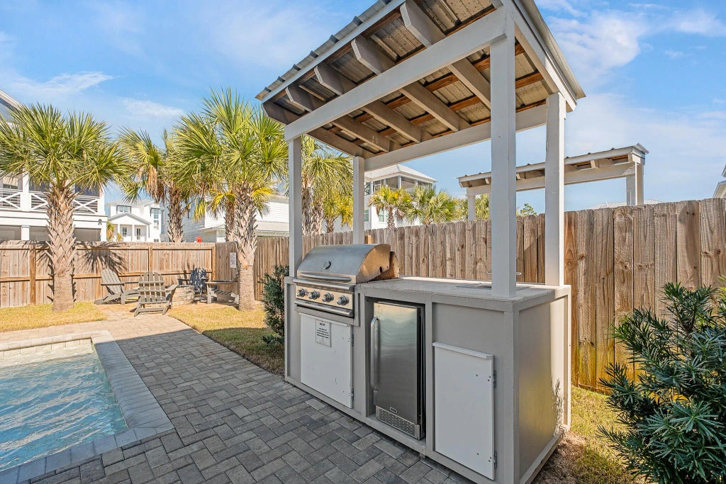 51 of 83 - 48 W Palm Beach Street, Miramar Beach, FL