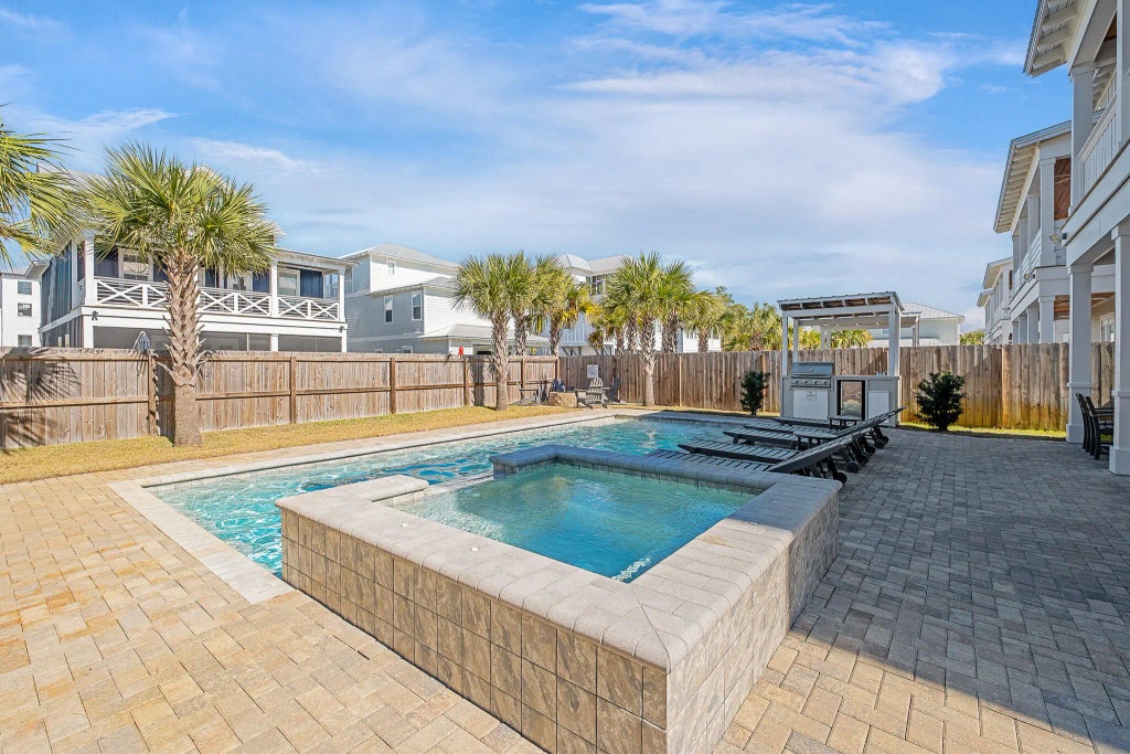 52 of 83 - 48 W Palm Beach Street, Miramar Beach, FL