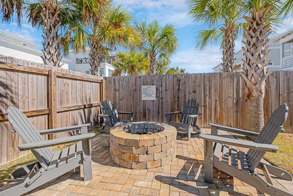 53 of 83 - 48 W Palm Beach Street, Miramar Beach, FL