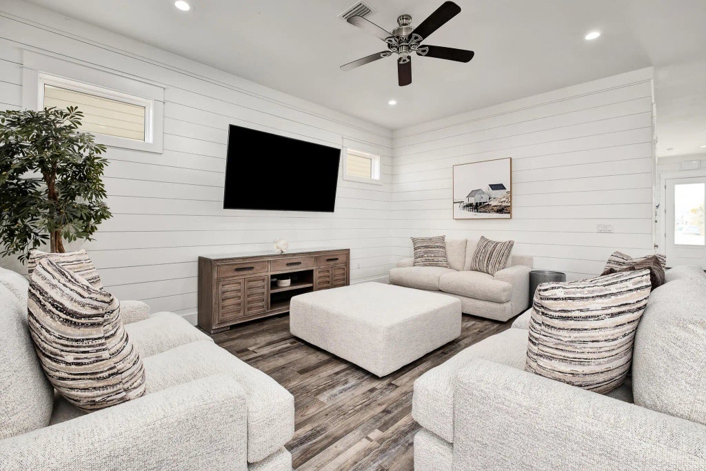 6 of 83 - 48 W Palm Beach Street, Miramar Beach, FL