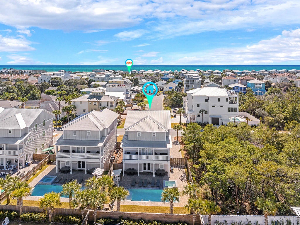 63 of 83 - 48 W Palm Beach Street, Miramar Beach, FL