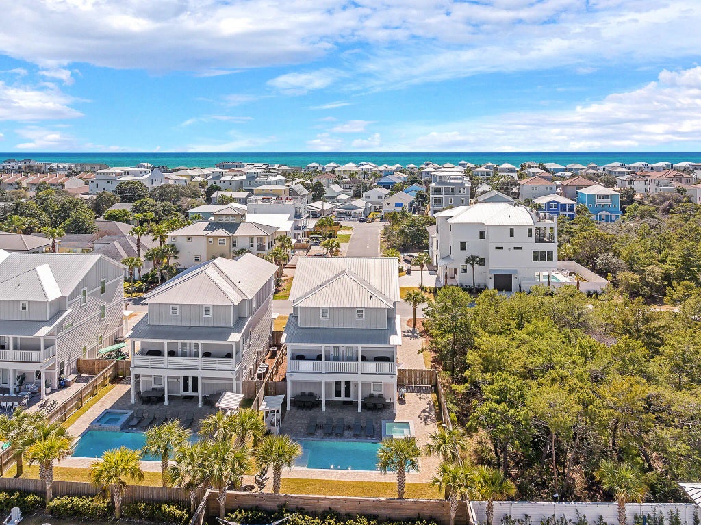 64 of 83 - 48 W Palm Beach Street, Miramar Beach, FL
