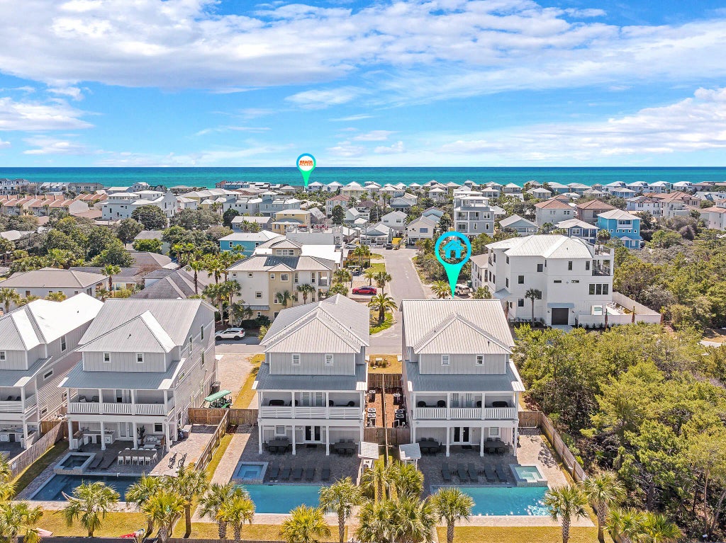 65 of 83 - 48 W Palm Beach Street, Miramar Beach, FL