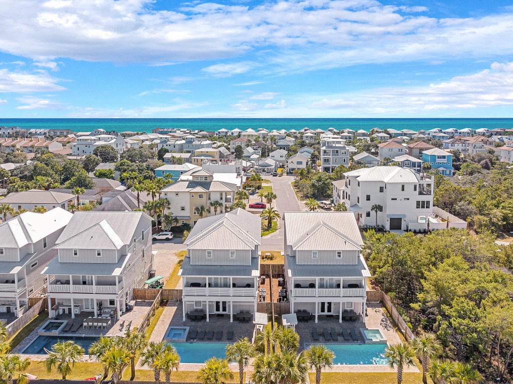 66 of 83 - 48 W Palm Beach Street, Miramar Beach, FL