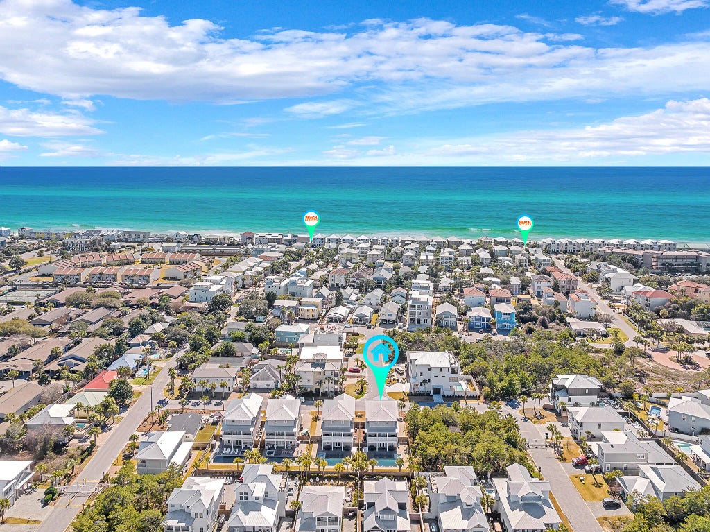 67 of 83 - 48 W Palm Beach Street, Miramar Beach, FL