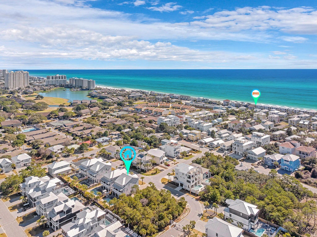 69 of 83 - 48 W Palm Beach Street, Miramar Beach, FL