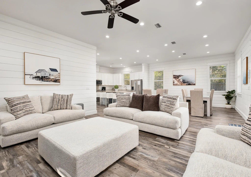 7 of 83 - 48 W Palm Beach Street, Miramar Beach, FL