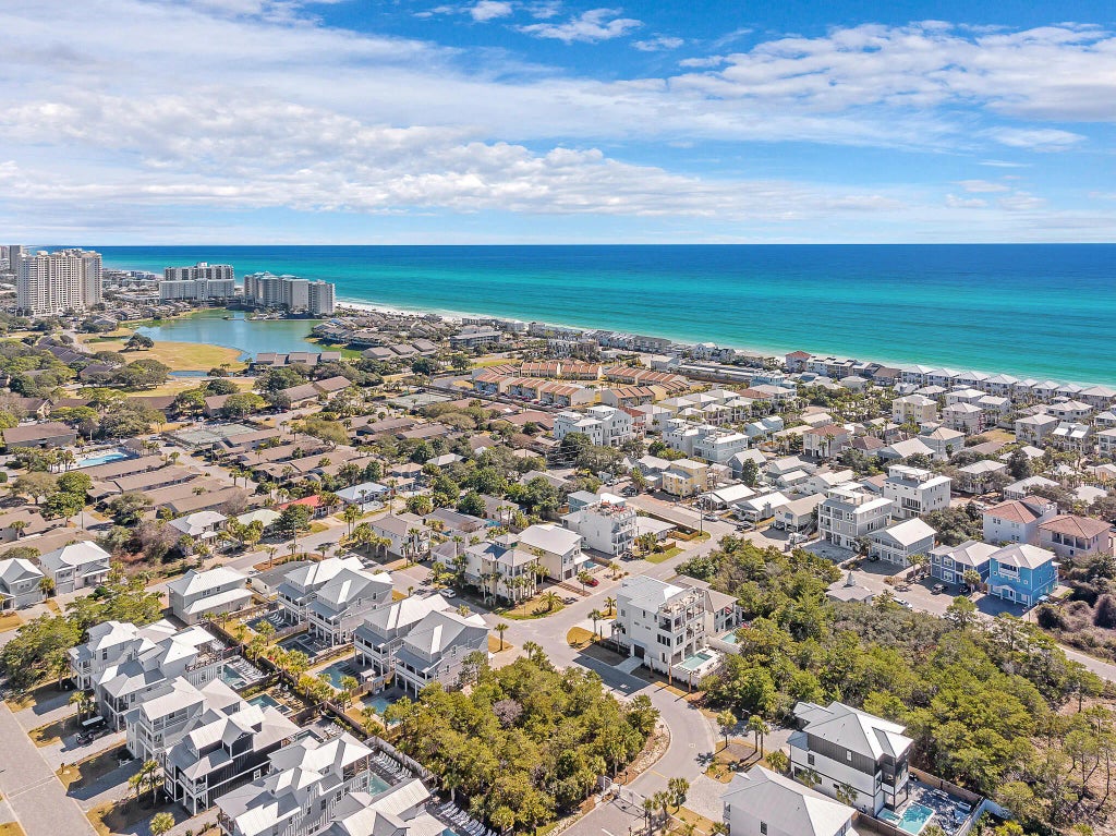 70 of 83 - 48 W Palm Beach Street, Miramar Beach, FL