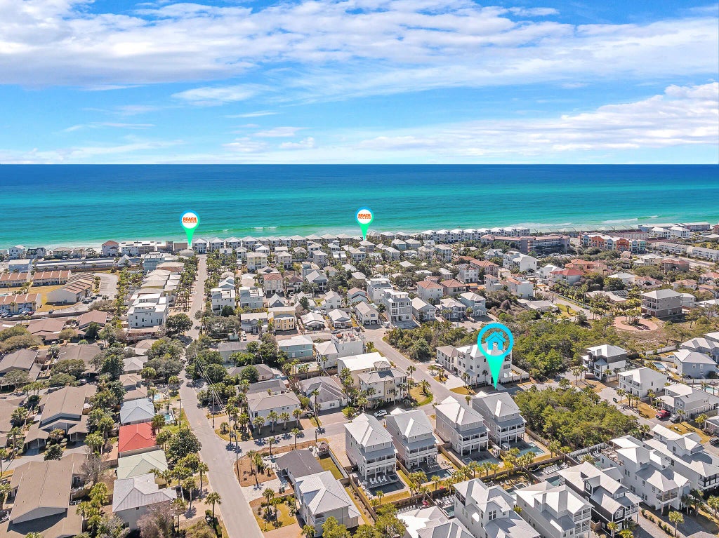 71 of 83 - 48 W Palm Beach Street, Miramar Beach, FL