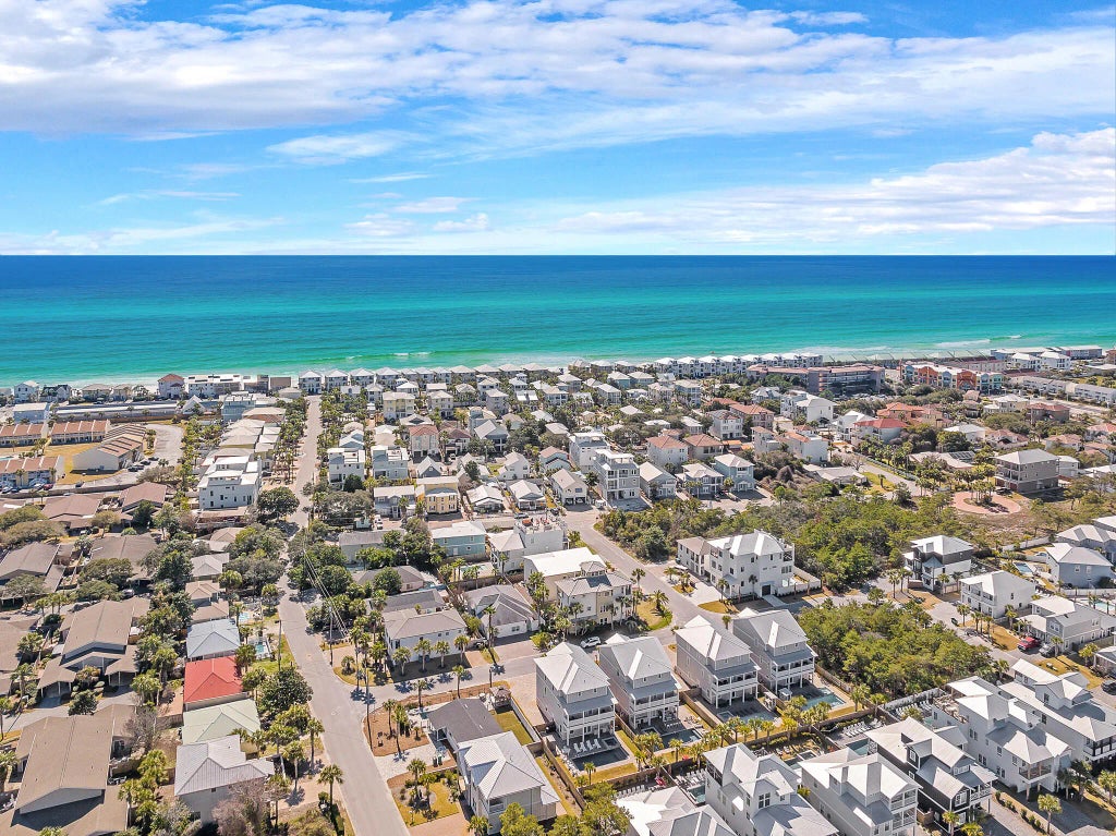 72 of 83 - 48 W Palm Beach Street, Miramar Beach, FL