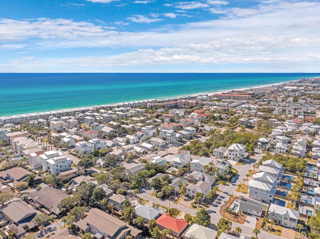 74 of 83 - 48 W Palm Beach Street, Miramar Beach, FL