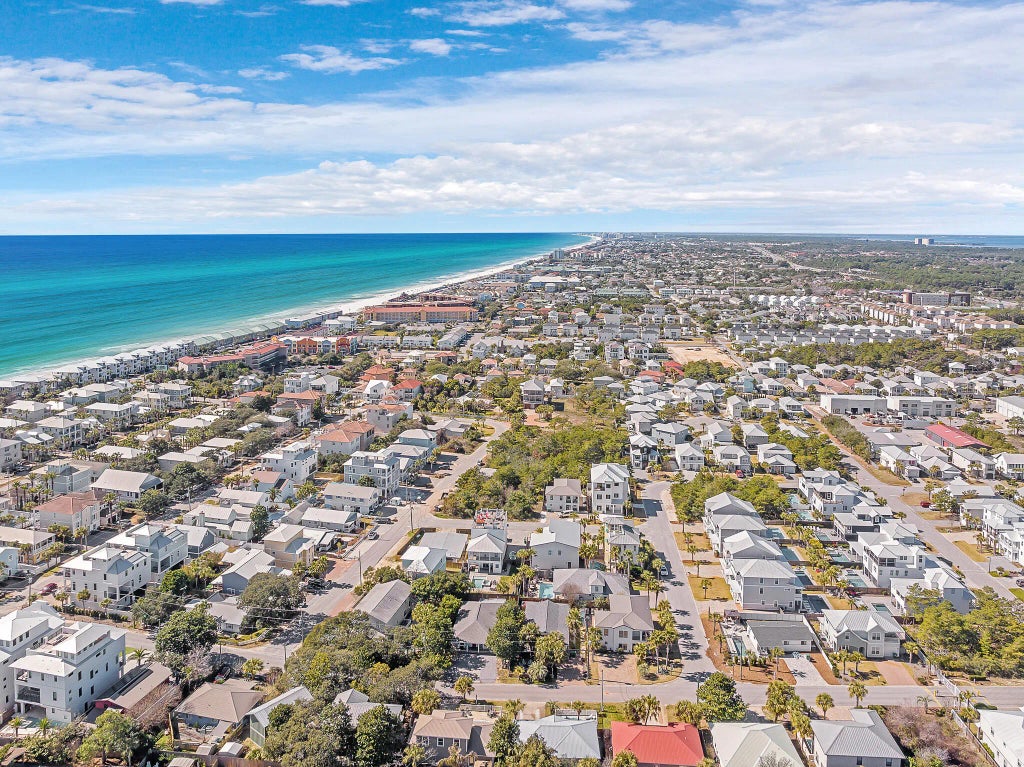 76 of 83 - 48 W Palm Beach Street, Miramar Beach, FL