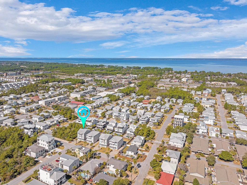 77 of 83 - 48 W Palm Beach Street, Miramar Beach, FL