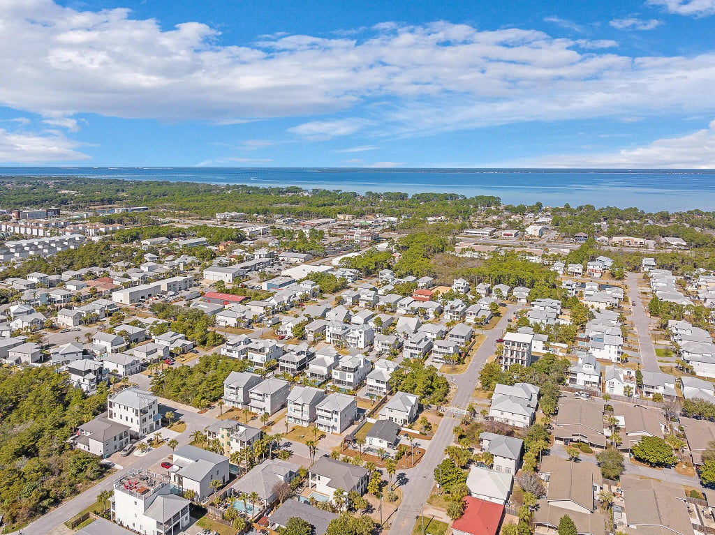 78 of 83 - 48 W Palm Beach Street, Miramar Beach, FL