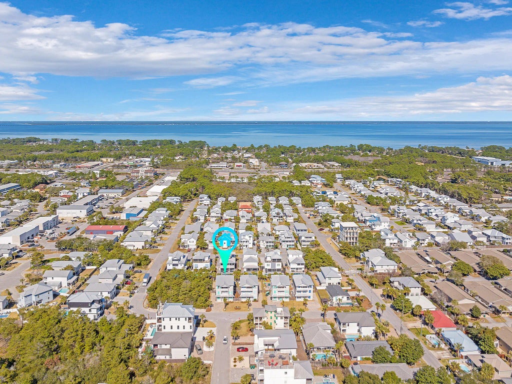 79 of 83 - 48 W Palm Beach Street, Miramar Beach, FL